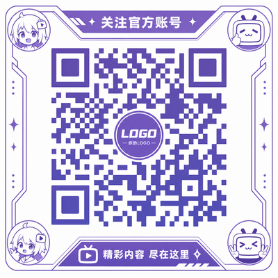 蘑菇视频官方公众号